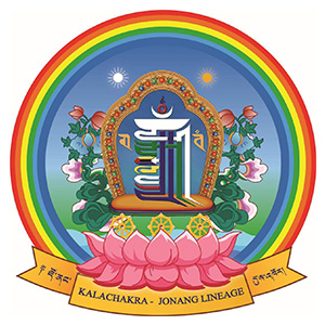 creative_gallery_image_aio-widget-creative_gallery_image-2730005-template