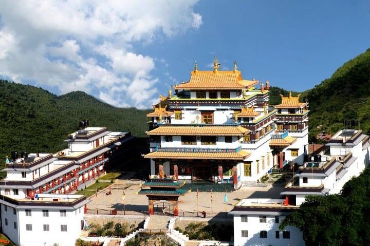 creative_gallery_image_aio-widget-creative_gallery_image-2730005-template