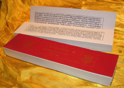 creative_gallery_image_aio-widget-creative_gallery_image-2730005-template